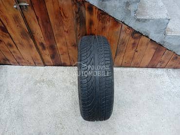 Michelin 225/60 R16 Letnja