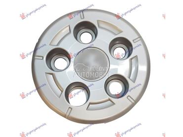 POKLOPAC FELNE  BOXER 06-14 za Peugeot Ostalo od 2006. do 2014. god.