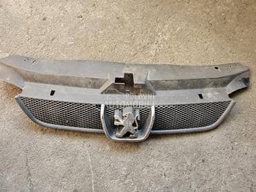 Maska za Peugeot 406