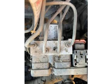 Abs Centrala 1.4 DDIS za Suzuki Liana od 2000. do 2008. god.