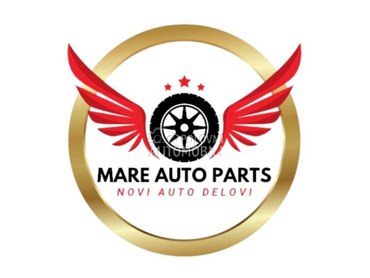 USMERIVAC VAZDUHA HLADNJAKA... za Mercedes Benz EQA od 2021. do 2024. god.