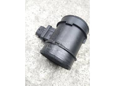 Protokomer za Alfa Romeo Giulietta