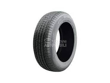 Tigar 285/50 R20 Letnja
