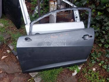 Vrata 3 za Seat Ibiza od 2008. do 2016. god.