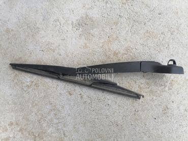 Nosac metlice za Volvo V70