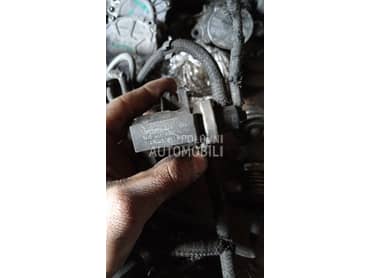 vakum ventili turbine za Audi A3