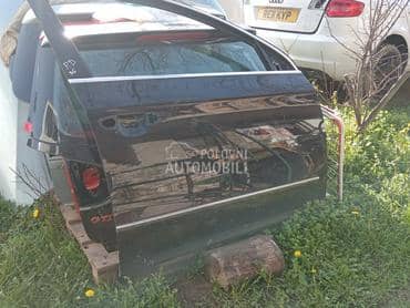 vrata za Volkswagen Passat B6