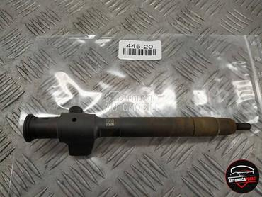 DIZNA za Peugeot 308