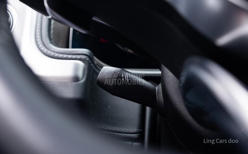 Mercedes Benz G 400 D