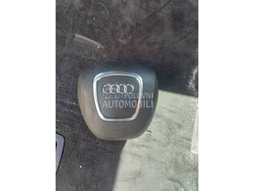 AIR BAG za Audi A6