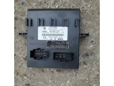 Modul A6 C6 za Audi A6 od 2004. do 2009. god.