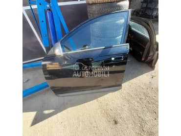 Vrata A6 C6 za Audi A6 od 2004. do 2009. god.