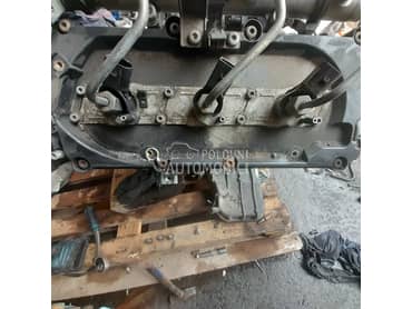 Dizne 3.0 TDI za Audi A6