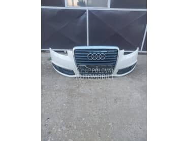 Branik za Audi A6 od 2008. do 2011. god.