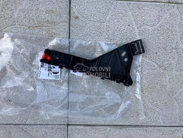 nosac branika za Opel Insignia
