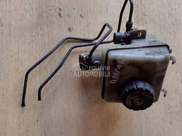 glavni kocioni cilindar za Opel Astra H