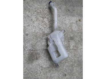 Posuda brisaca za Alfa Romeo Giulietta