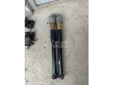 Amortizeri za Volkswagen Passat B5, Passat B5.5 od 1997. do 2005. god.