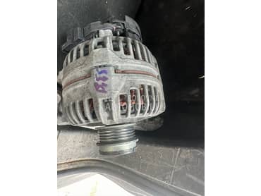 Alternator za Volkswagen Passat B5, Passat B5.5 od 1997. do 2005. god.