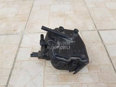 Kućište filtera goriva 1.6HDI za Peugeot 308