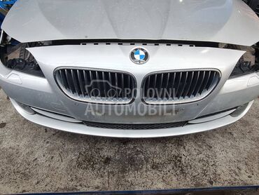 Levo krilo za BMW 520, 530