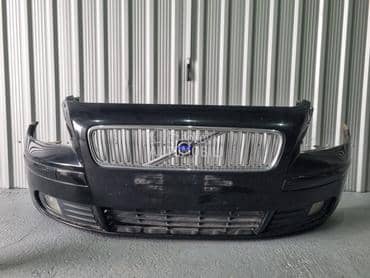 Prednji branik za Volvo V50 od 2004. do 2008. god.