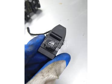 Prekidac stakla za Alfa Romeo Giulietta