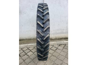 BKT 230/95 R48