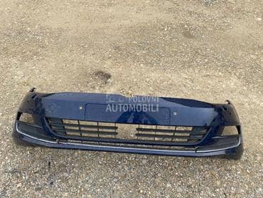 Branik za Volkswagen Golf 7 od 2013. do 2017. god.