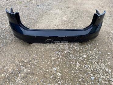 Branik za Volkswagen Passat B8