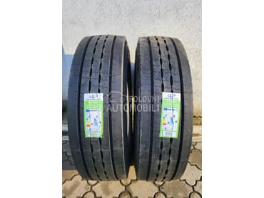 Linglong 315/80 R22.5 Sve sezone