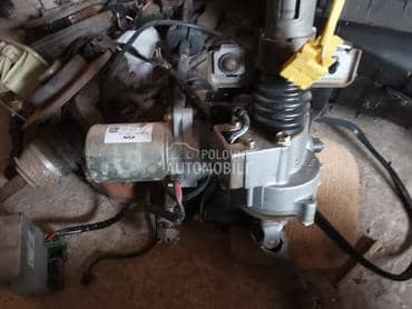servo električni za Opel Corsa B od 1992. do 1999. god.