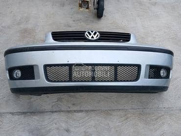 branik za Volkswagen Polo od 2000. do 2001. god.