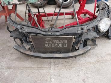 vezni lim prsa za Volkswagen Passat B5.5 od 2001. do 2005. god.