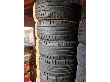 Michelin 195/55 R16 Letnja