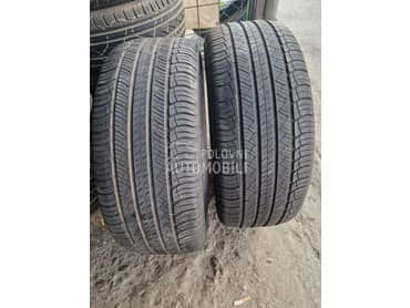 Michelin 235/55 R17 Letnja