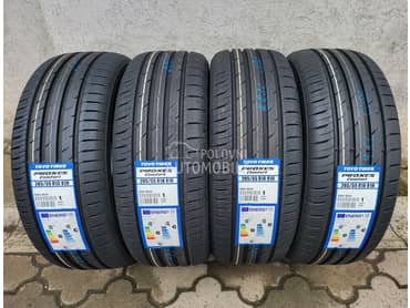 Toyo 205/55 R16 Letnja