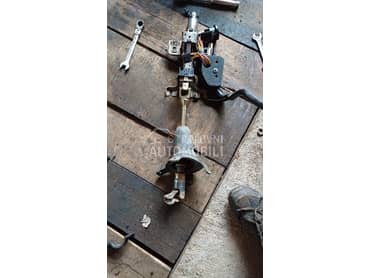 Vreteno kardan volana za Renault Scenic od 1997. do 2002. god.