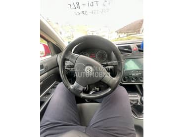 Volan za Volkswagen Polo od 2004. do 2009. god.