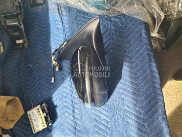 retrovizor w167 za Mercedes Benz GLE Klasa od 2019. do 2024. god.