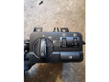 prekidac svetla za BMW 316 od 2001. do 2005. god.