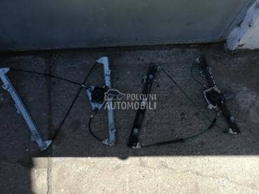 podizac stakla za BMW 316 od 2001. do 2005. god.