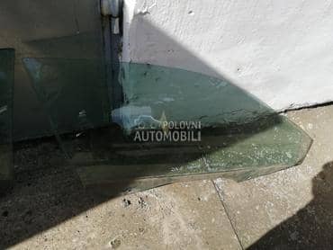 staklo vrata za BMW 316 od 2001. do 2005. god.