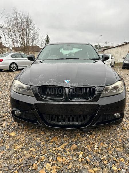 ALNASERI I ALTENATORI