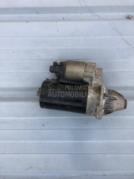 ALNASERI I ALTENATORI