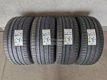 Hankook 275/40 R19 Letnja