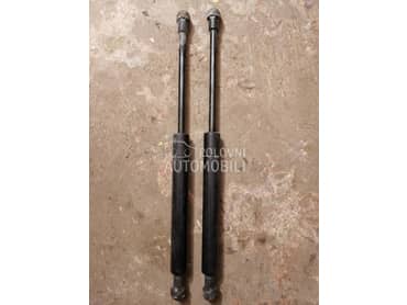 amortizer haube za BMW 316 od 2001. do 2005. god.