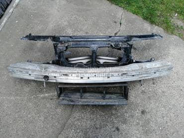 prednji vezni lim prsa za BMW 316 od 2001. do 2005. god.