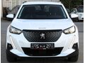 Peugeot 2008 1.5 HDI  ALLURE