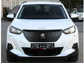 Peugeot 2008 1.5 HDI  ALLURE